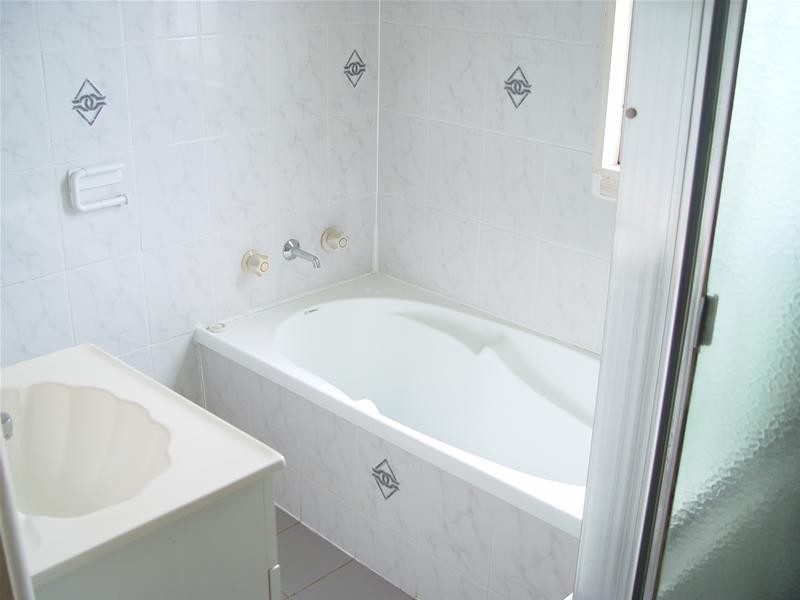 25 Daniel Street, Granville NSW 2142