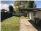25 Daniel Street, Granville NSW 2142