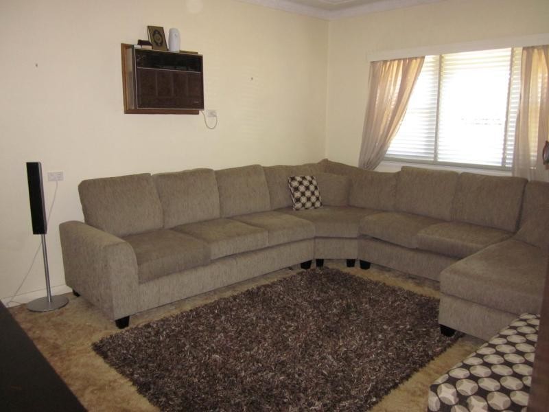 40 Clyde Street, Guildford NSW 2161