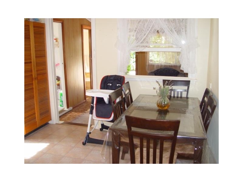 40 Clyde Street, Guildford NSW 2161