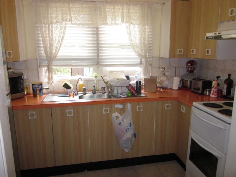 40 Clyde Street, Guildford NSW 2161