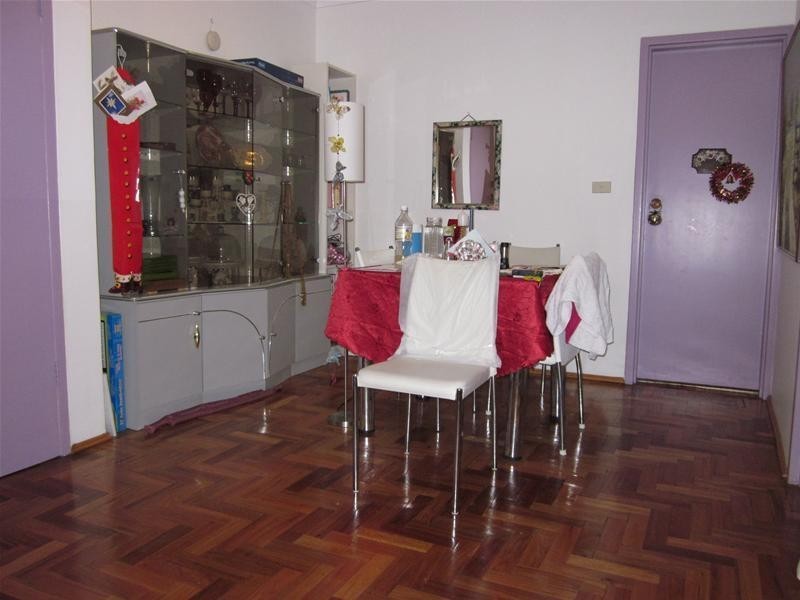 6/40-42 Manchester Street, Merrylands NSW 2160