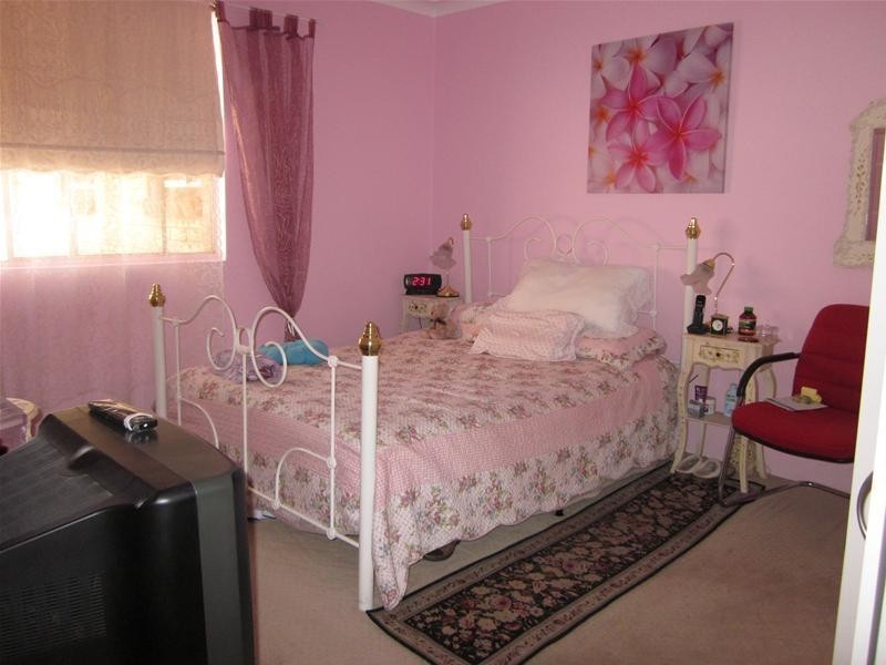 6/40-42 Manchester Street, Merrylands NSW 2160