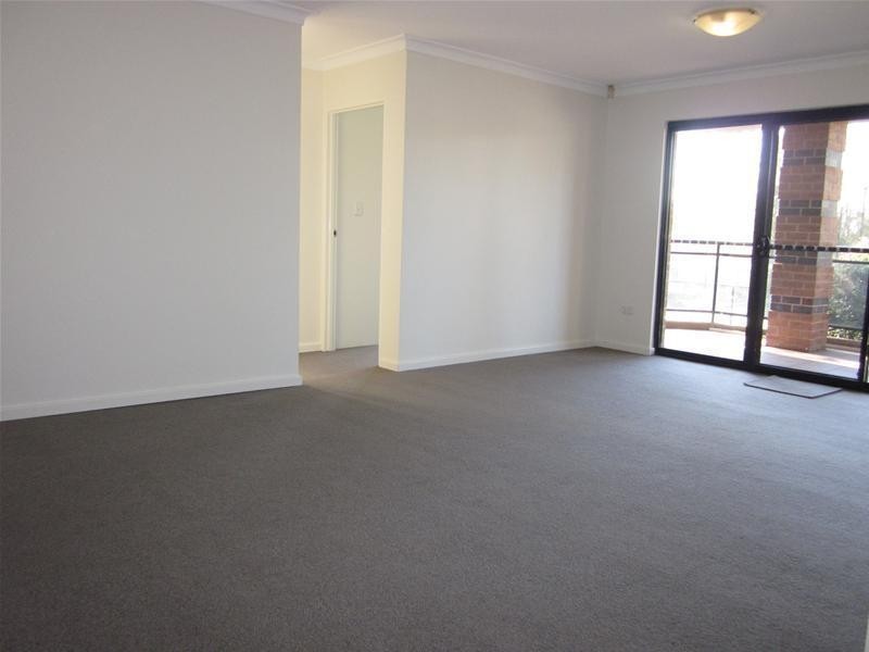 10/78 Lane Street, Wentworthville NSW 2145