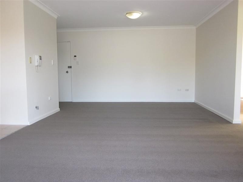 10/78 Lane Street, Wentworthville NSW 2145