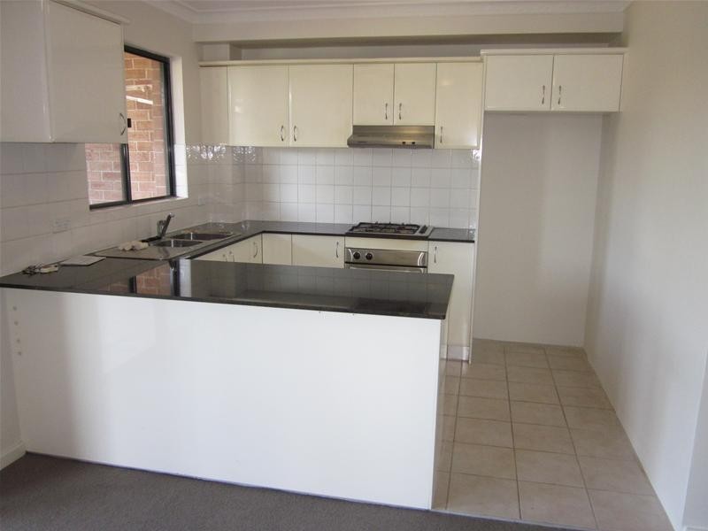 10/78 Lane Street, Wentworthville NSW 2145