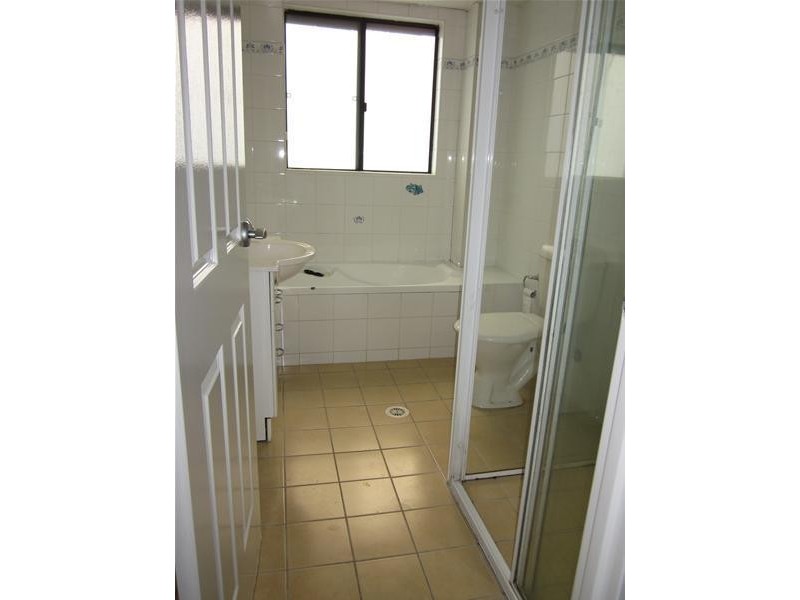 10/78 Lane Street, Wentworthville NSW 2145