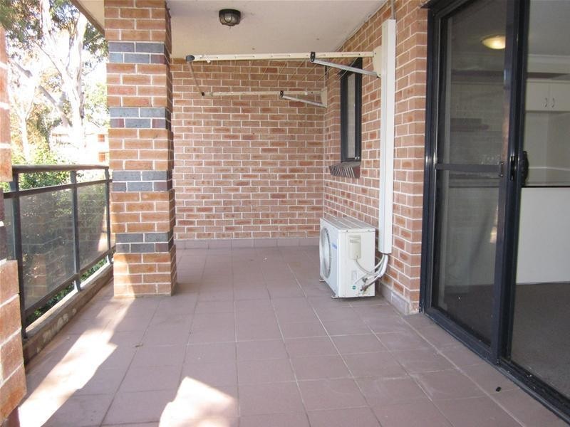 10/78 Lane Street, Wentworthville NSW 2145