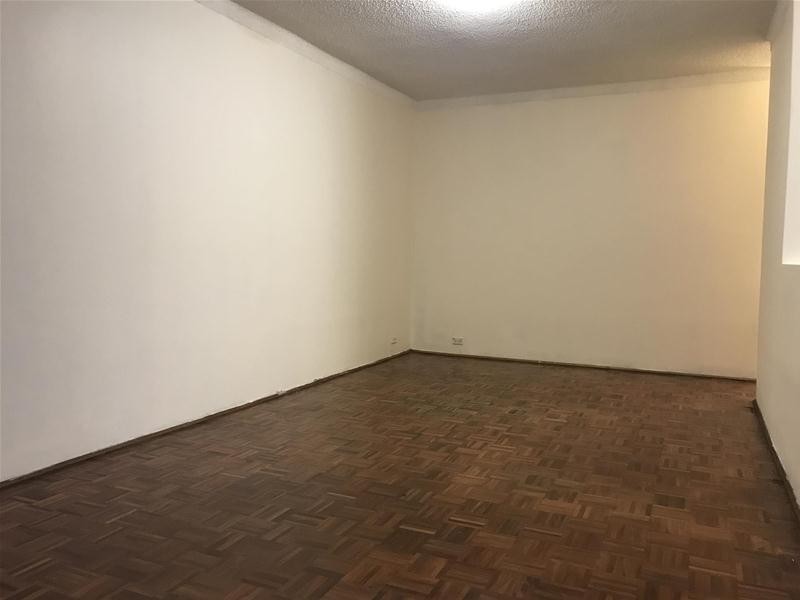 2/17 Parkes Street, Harris Park NSW 2150