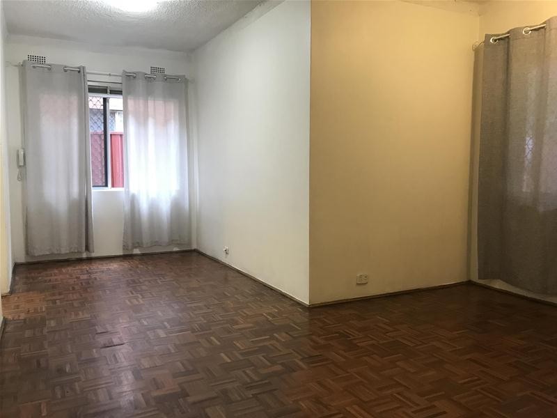 2/17 Parkes Street, Harris Park NSW 2150