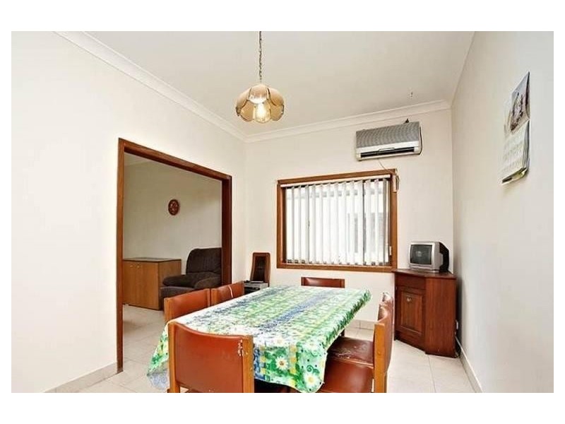 92 Desmond Street, Merrylands NSW 2160