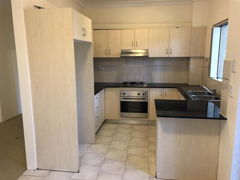 7/26-28 Paton Street, Merrylands West NSW 2160