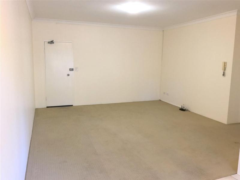 7/26-28 Paton Street, Merrylands West NSW 2160