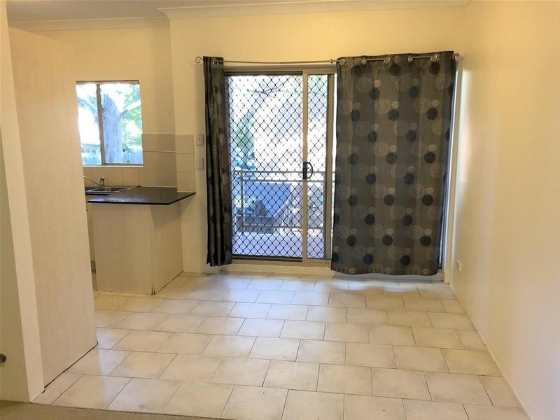 7/26-28 Paton Street, Merrylands West NSW 2160