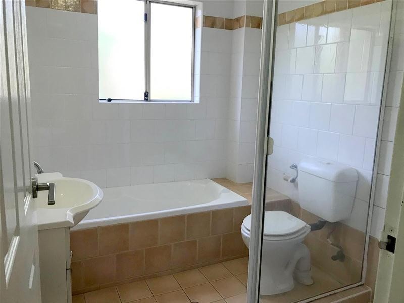 7/26-28 Paton Street, Merrylands West NSW 2160