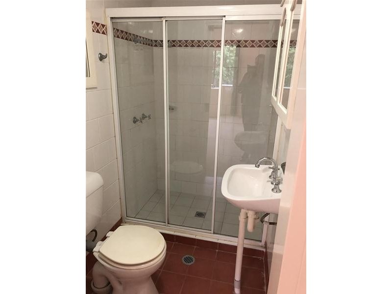 7/26-28 Paton Street, Merrylands West NSW 2160