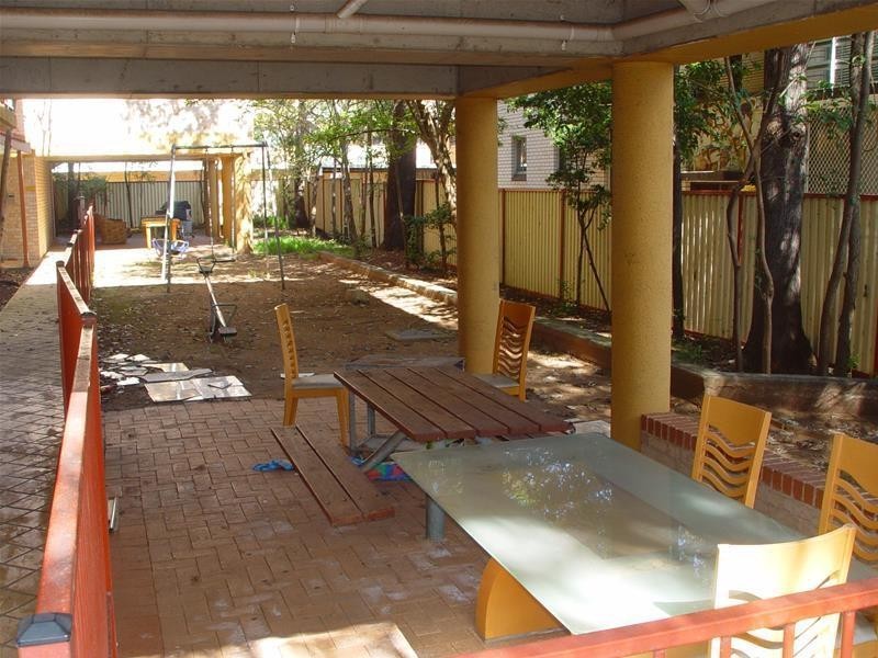 7/26-28 Paton Street, Merrylands West NSW 2160