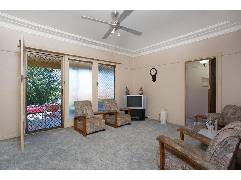 23 William Street, Holroyd NSW 2142