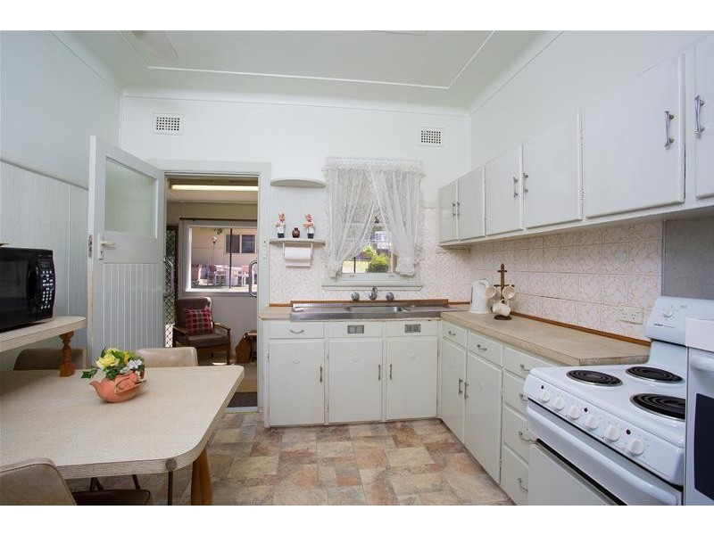 23 William Street, Holroyd NSW 2142