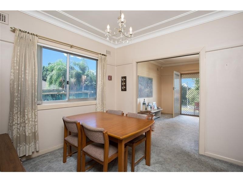 23 William Street, Holroyd NSW 2142