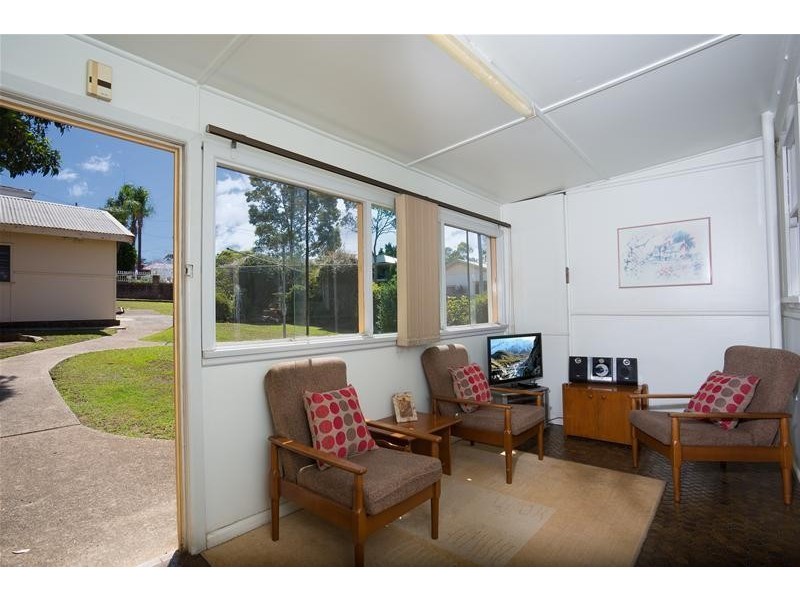 23 William Street, Holroyd NSW 2142