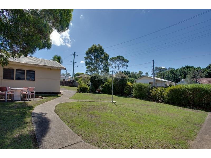 23 William Street, Holroyd NSW 2142