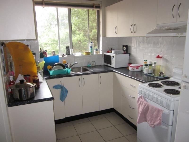 7/25 Bowden Street, Harris Park NSW 2150