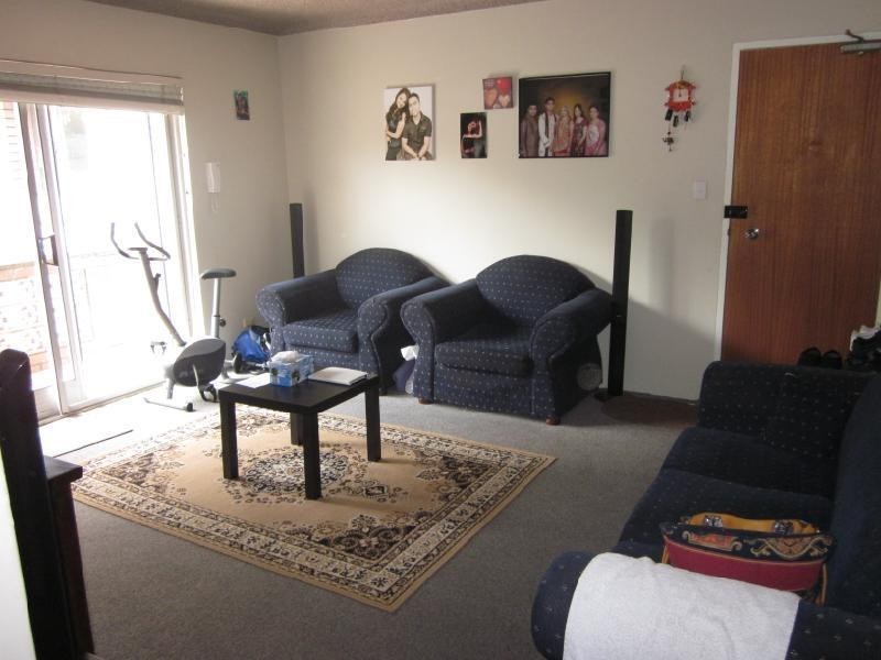 7/25 Bowden Street, Harris Park NSW 2150