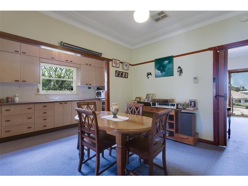 107 Burnett Street, Merrylands NSW 2160