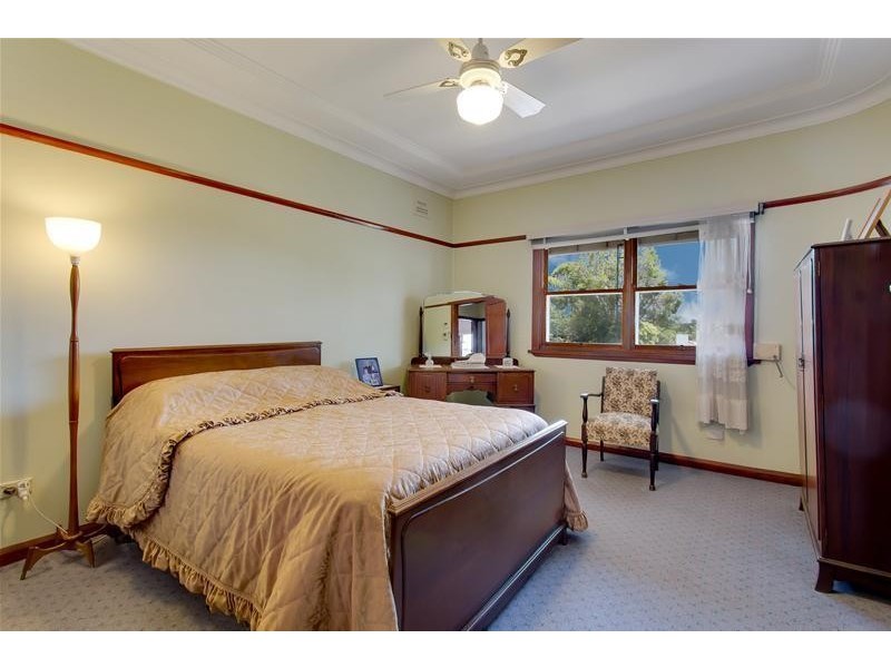 107 Burnett Street, Merrylands NSW 2160