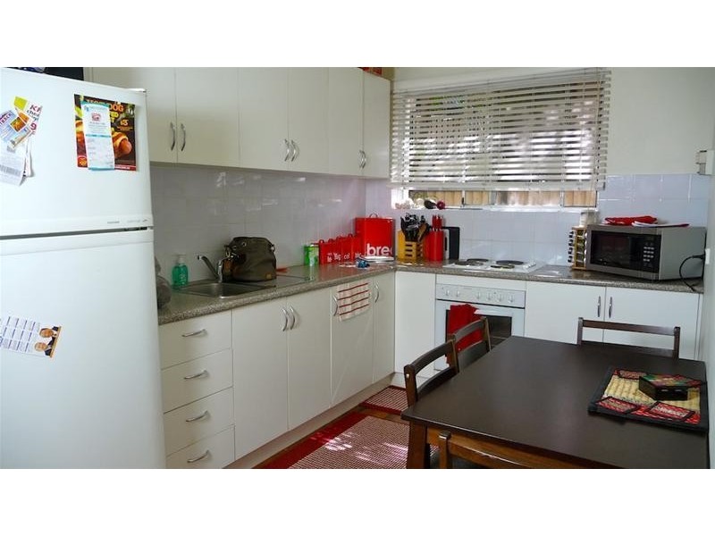 1/15 Todd Street, Merrylands NSW 2160