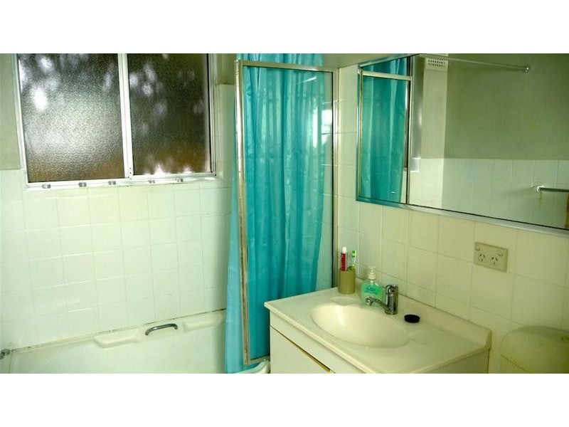 1/15 Todd Street, Merrylands NSW 2160