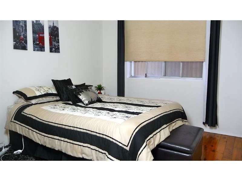 1/15 Todd Street, Merrylands NSW 2160