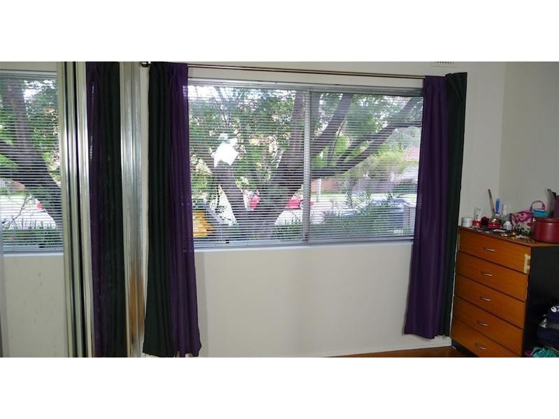 1/15 Todd Street, Merrylands NSW 2160