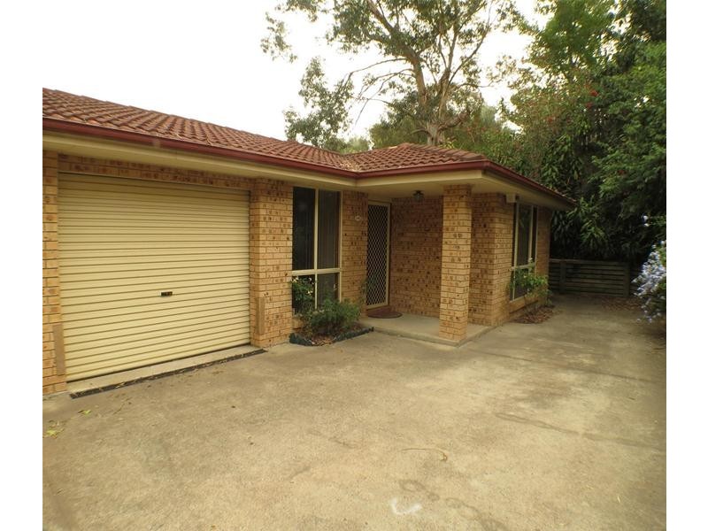 14B Mahony Road, Constitution Hill NSW 2145