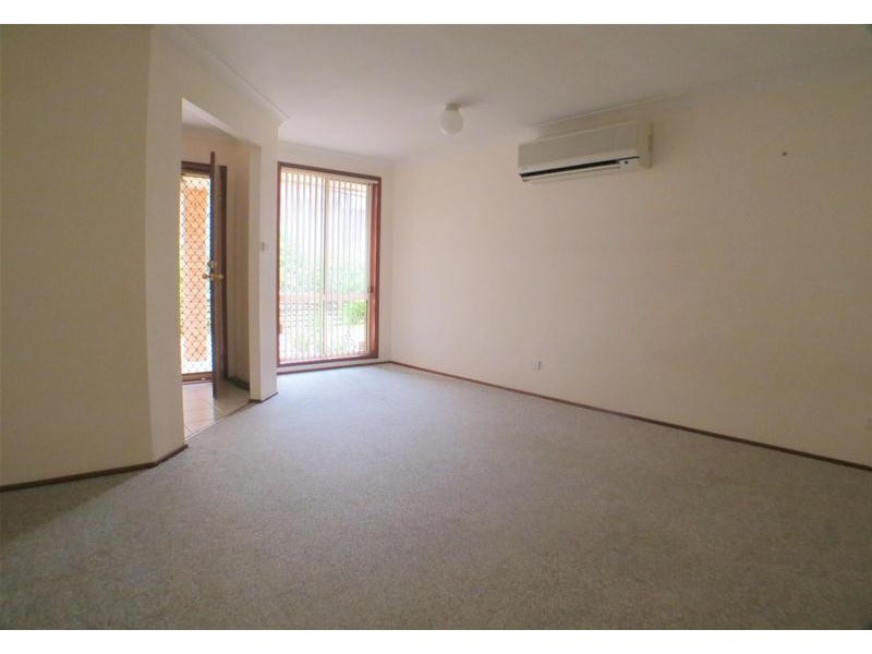 14B Mahony Road, Constitution Hill NSW 2145