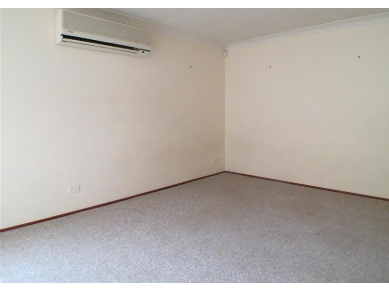 14B Mahony Road, Constitution Hill NSW 2145