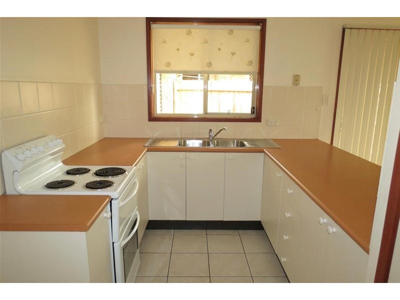 14B Mahony Road, Constitution Hill NSW 2145