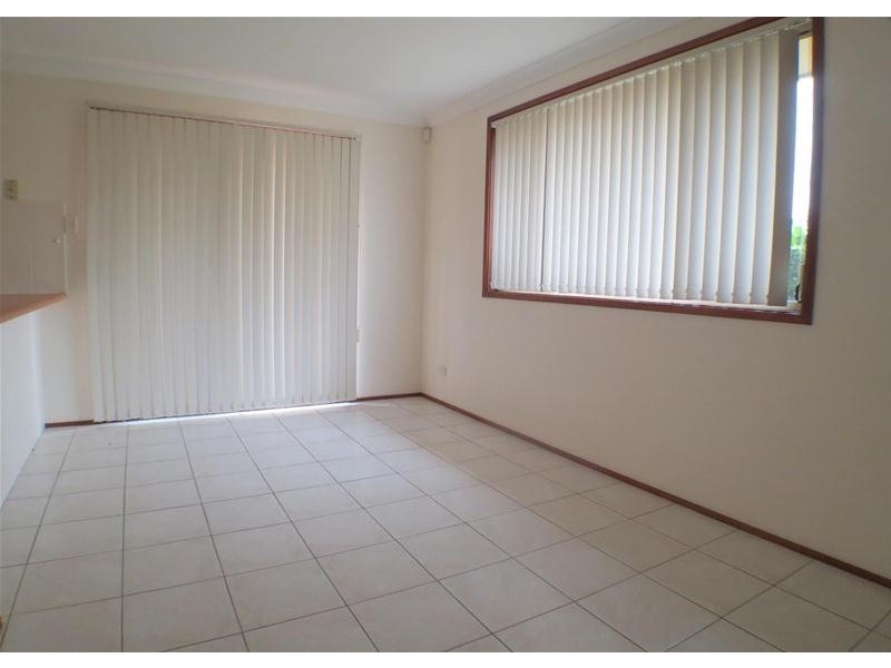 14B Mahony Road, Constitution Hill NSW 2145