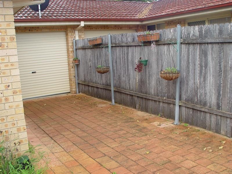 14B Mahony Road, Constitution Hill NSW 2145