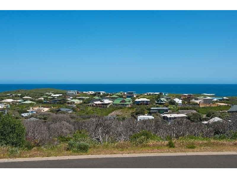 83 Baudin Drive, Gnarabup WA 6285