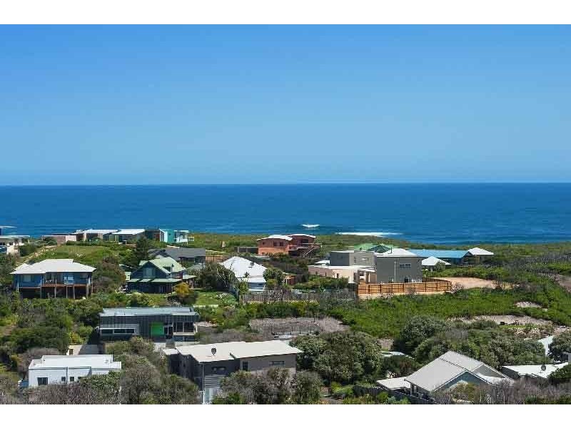 83 Baudin Drive, Gnarabup WA 6285