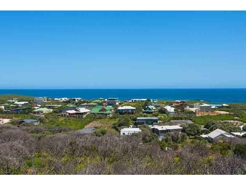 83 Baudin Drive, Gnarabup WA 6285