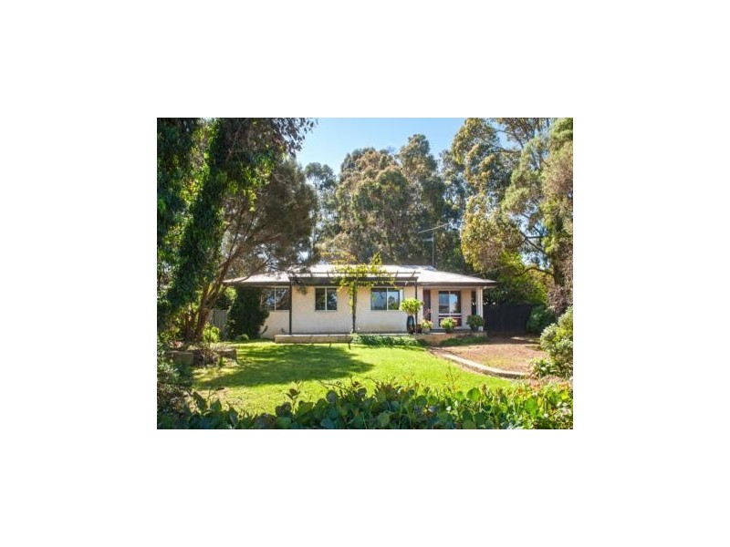 44 Bovell Avenue, Margaret River WA 6285