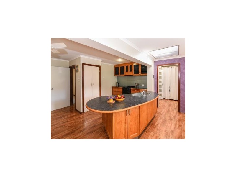 44 Bovell Avenue, Margaret River WA 6285