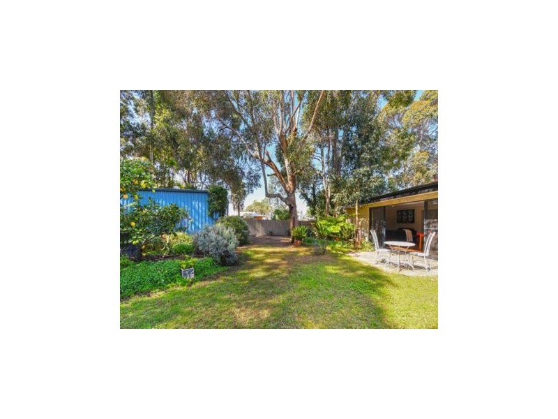 44 Bovell Avenue, Margaret River WA 6285