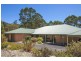 19 Guernsey Gully, Margaret River WA 6285
