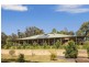 19 Guernsey Gully, Margaret River WA 6285
