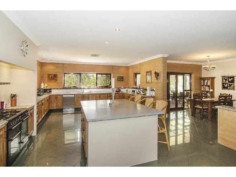 19 Guernsey Gully, Margaret River WA 6285