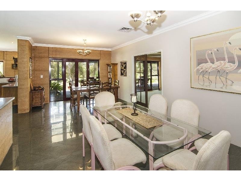 19 Guernsey Gully, Margaret River WA 6285